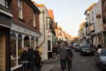 2011 11 19 rye 008